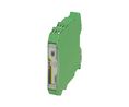 Industrial Wireless I/O Module, 4AO, 24V